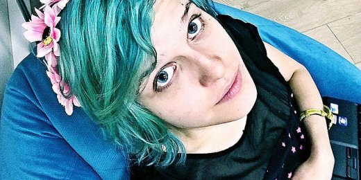 «Молчание оборачивается против нас самих»: журналистка о неофициальном допросе ФСБ