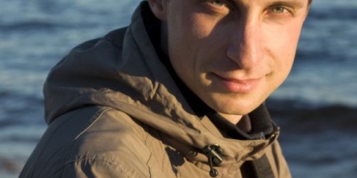 Дмитрий Бученков: «Следователь ничего внятного не ответил»
