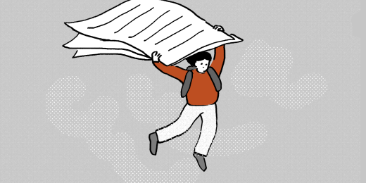 Как сняться с профилактического учета: памятка для подростков и их родителей