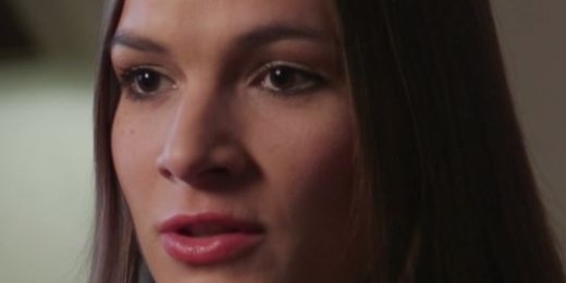 Два дела депутата