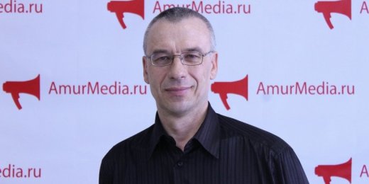 «Сын за отца» или неудачная вербовка